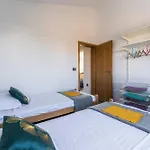 Sunshine - Private Heated Pool & Sport Fields * Galižana
