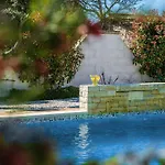 Sunshine - Private Heated Pool & Sport Fields Galižana