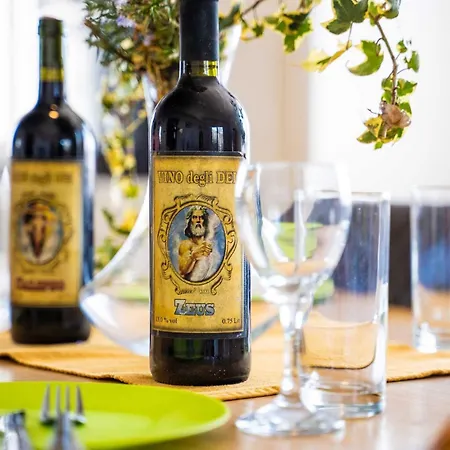 Sunshine - Private Heated Pool & Sport Fields Galižana