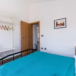 Sunshine - Private Heated Pool & Sport Fields