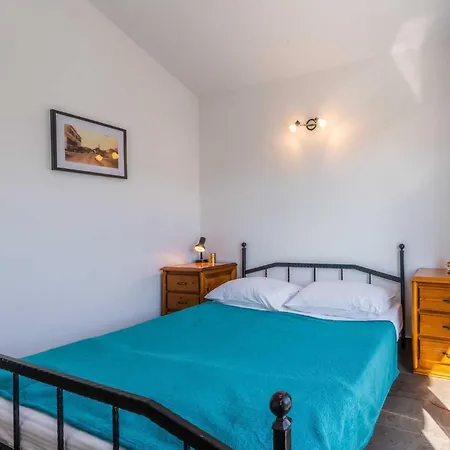 Sunshine - Private Heated Pool & Sport Fields Σπίτι διακοπών Galižana